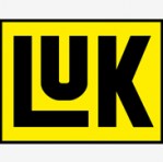 Комплект зчеплення з підшипником
