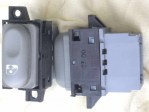 Renault Scenic 1