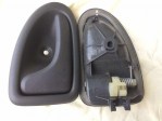 Renault Scenic 1