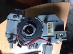 Renault Scenic 1