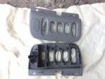 Renault Scenic 1
