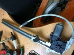 Renault Scenic 1