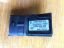  map sensor