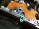 Renault Grand Scenic 2