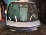 Renault Laguna 2
