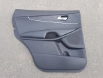 Карта двери Kia Sorento 83311C6000 83321C6000 82311C6000 82321C6000
