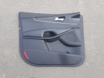 Карта двери Kia Sorento 83311C6000 83321C6000 82311C6000 82321C6000