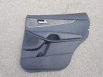 Карта двери Kia Sorento 83311C6000 83321C6000 82311C6000 82321C6000