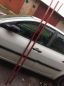 молдинг крыши Renault Grand Scenic 2, 7701208103, 7701208101,