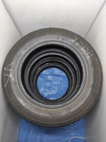 165.70.R14 Bridgestone 