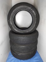 165.70.R14 Bridgestone 