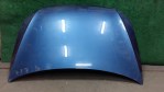 Капот VW Golf 7 13-17 с дефектом	5G0823031J