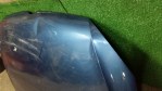 Капот VW Golf 7 13-17 с дефектом	5G0823031J