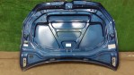 Капот VW Golf 7 13-17 с дефектом	5G0823031J