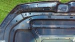Капот VW Golf 7 13-17 с дефектом	5G0823031J