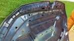 Капот VW Golf 7 13-17 с дефектом	5G0823031J