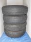 165.70.R14 Bridgestone 