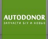 Autodonor