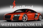 WestBend