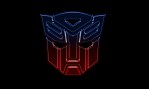 Авторазборка Prime