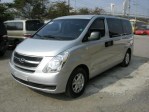 hyundai h1-h300