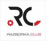 Razborka.club