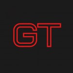 GT-Auto