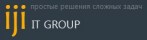 Детейлинг IJIGROUP